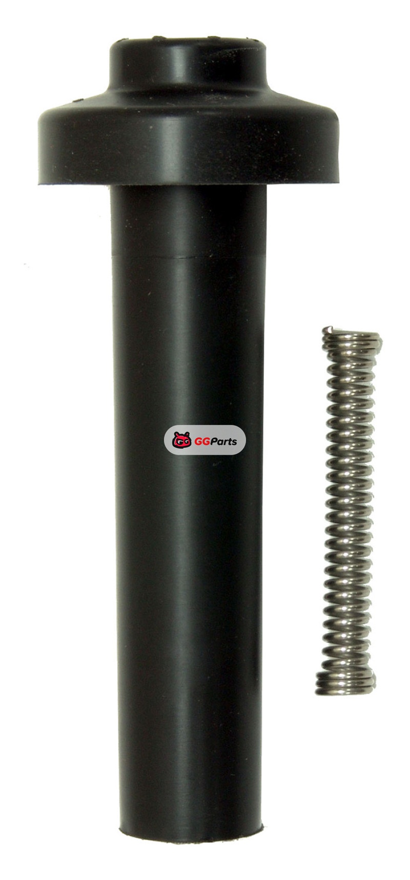 NGK 58909 Spark Plug / Ignition Coil Boot