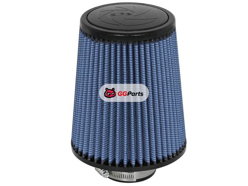 aFe 24-23003 AFE Magnum FLOW Pro 5R Воздушный фильтр универсальный 57F*152B*121T*178H мм