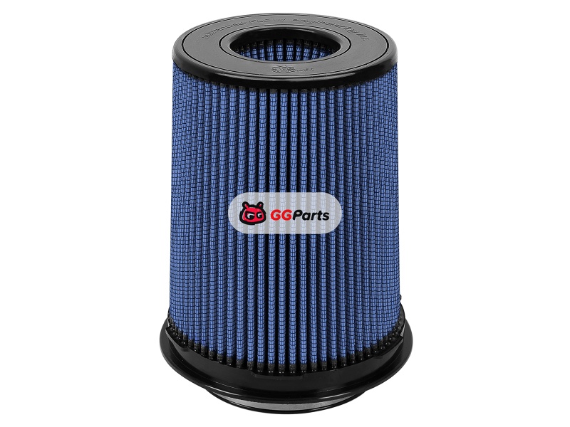 aFe 24-91141 AFE Magnum FLOW Pro 5R Воздушный фильтр универсальный 127F*178B*140T*229H мм