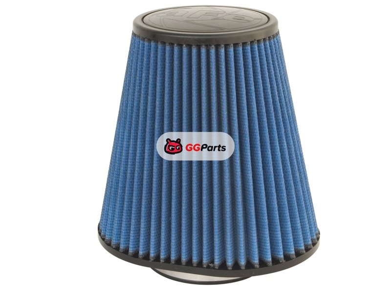 aFe 24-90037 AFE Magnum FLOW Pro 5R Воздушный фильтр универсальный 111F*152x229B*140T*229H мм
