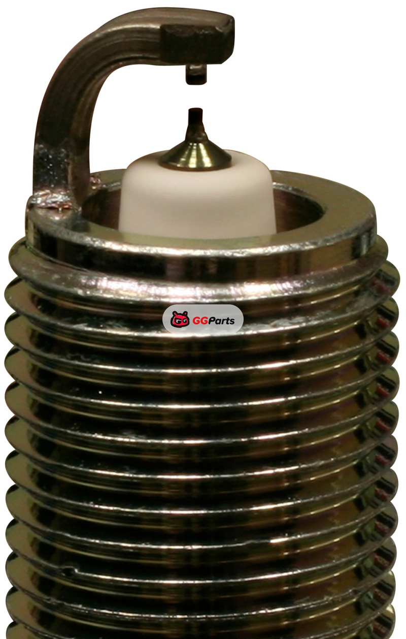 NGK 97218 Spark Plug