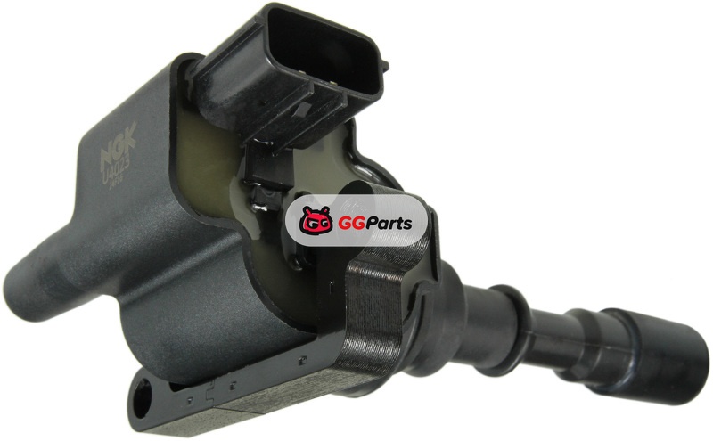 NGK 48920 Ignition Coil