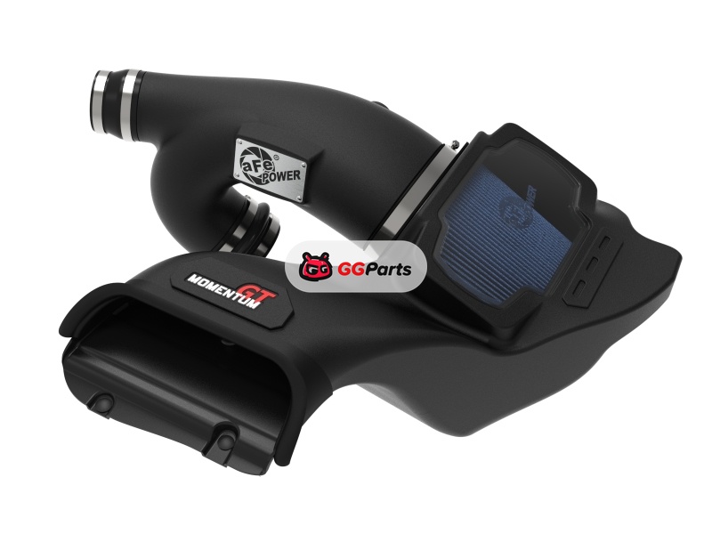 aFe 50-70072R AFE Momentum GT Pro 5R Система холодного впуска Ford F-150 Raptor 2021-2024 V6-3.5L (tt)