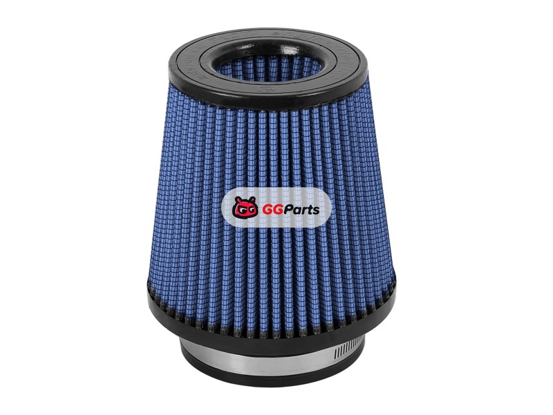 aFe 24-91020 AFE Magnum FLOW Pro 5R Воздушный фильтр универсальный 102F*152B*114T*152H мм