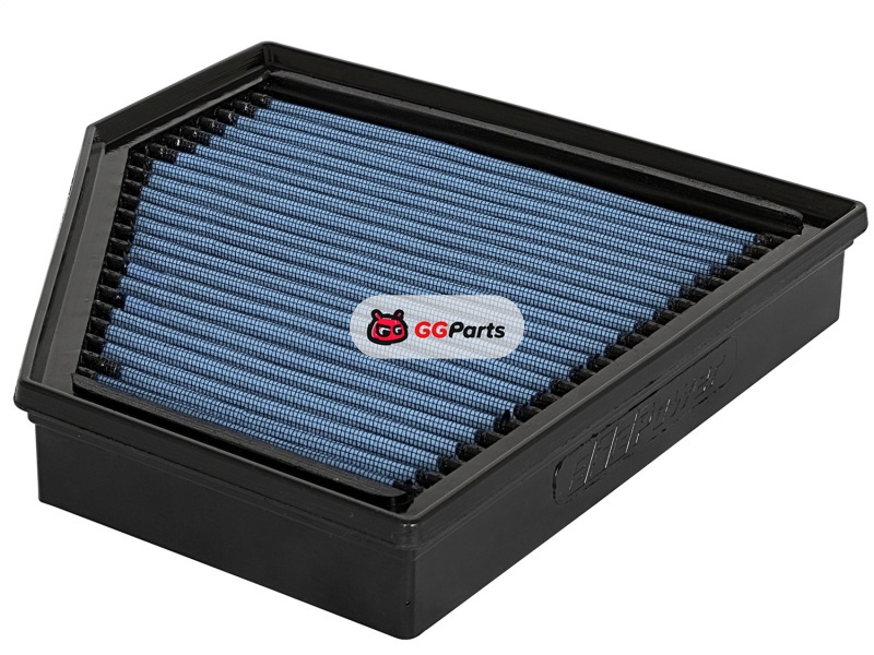 aFe 30-10270 AFE Magnum FLOW Pro 5R Воздушный фильтр нулевого сопротивления BMW 230i/M240i/330i/340i/430i/440i F-Series L4-2.0L (t) B46/B48/L6-3.0L (t) B58 2016-2020