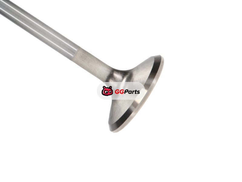 Manley Performance 11193-12 MANLEY Комплект выпускных клапанов 32.15мм/STD Extreme Duty Nissan R35 GT-R VR38DETT (12шт)