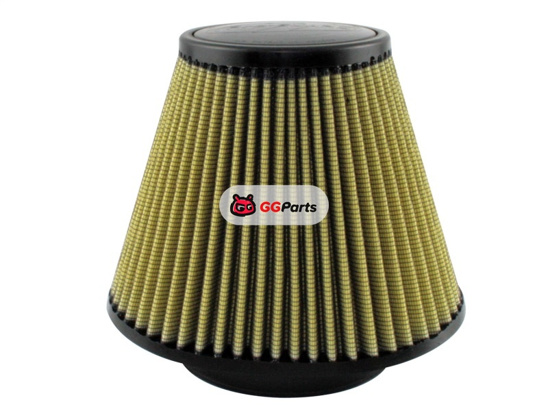 aFe 72-90032 AFE Magnum FLOW Pro GUARD7 Воздушный фильтр универсальный 140F*178x254B*140T*203H мм