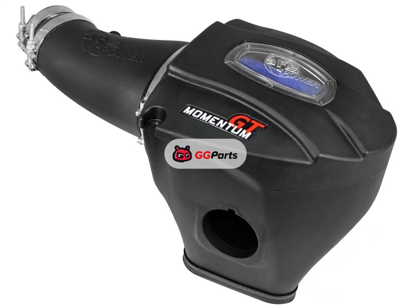aFe 54-72203 AFE Momentum GT Pro 5R Система холодного впуска Dodge Challenger/Charger/Chrysler 300 SRT8/SRT 2011-2023 V8-6.4L HEMI