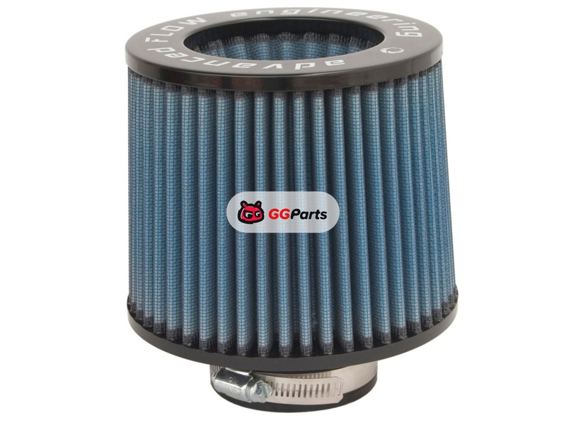 aFe 24-91013 AFE Magnum FLOW Pro 5R Воздушный фильтр универсальный 63F*152B*140T*127H мм
