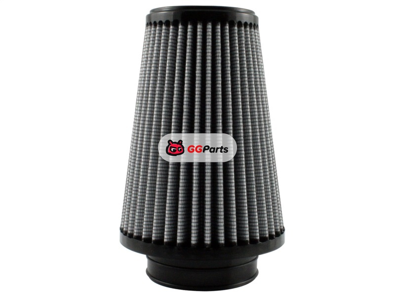 aFe 21-35008 AFE Magnum FLOW Pro DRY S Воздушный фильтр универсальный 89F*152B*102T*203H мм