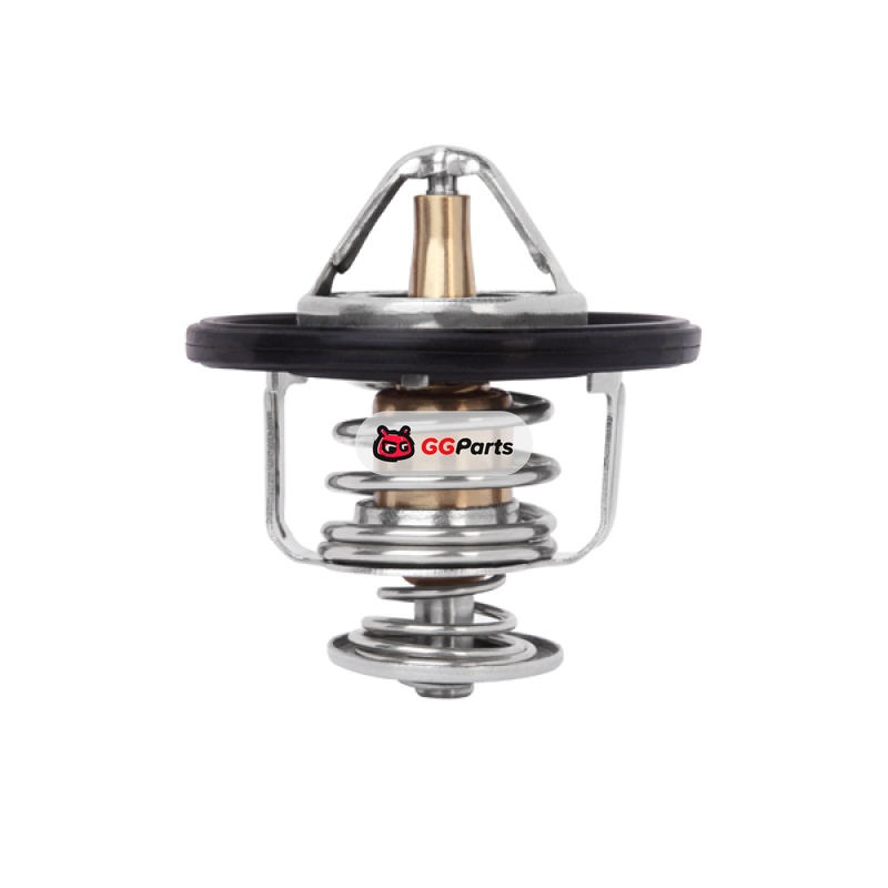 Mishimoto MMTS-BRZ-13 MISHIMOTO Racing термостат 75°C Subaru BRZ FA20/Toyota GT86 4U-GSE 2013+