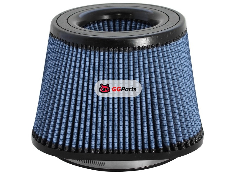 aFe 24-91069 AFE Magnum FLOW Pro 5R Воздушный фильтр универсальный 181F*222х222B*178T*146H мм