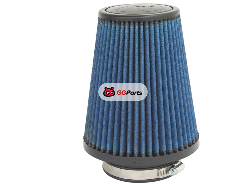 aFe 24-35007 AFE Magnum FLOW Pro 5R Воздушный фильтр универсальный 89F*152B*102T*178H мм