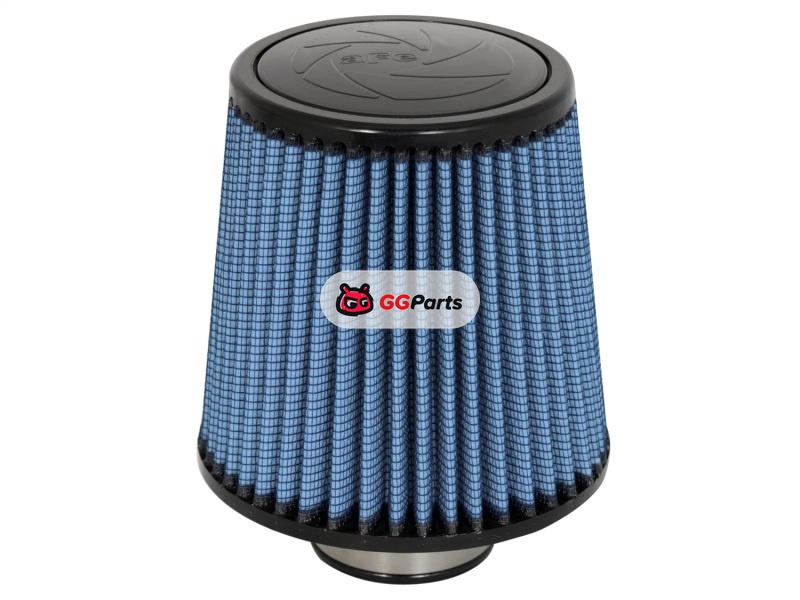 aFe 24-23002 AFE Magnum FLOW Pro 5R Воздушный фильтр универсальный 57F*152B*121T*152H мм