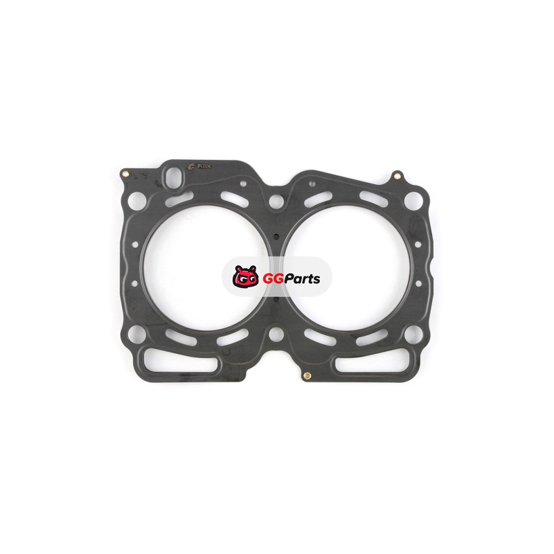 Cometic Gasket C4578-068 Cometic MLX Прокладка ГБЦ 101мм Bore, 1.7мм Subaru EJ255/EJ257 2004-2007 (1шт)