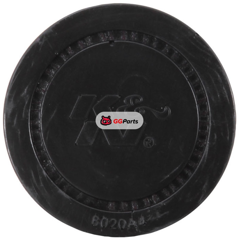 K&N Engineering 62-1010 K&N Фильтр вентиляции картера 13F*51B*51T*38H мм