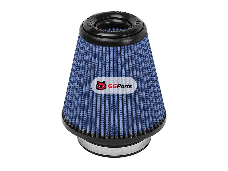 aFe 24-91145 AFE Magnum FLOW Pro 5R Воздушный фильтр универсальный 89F*146х127B*89T*152H мм