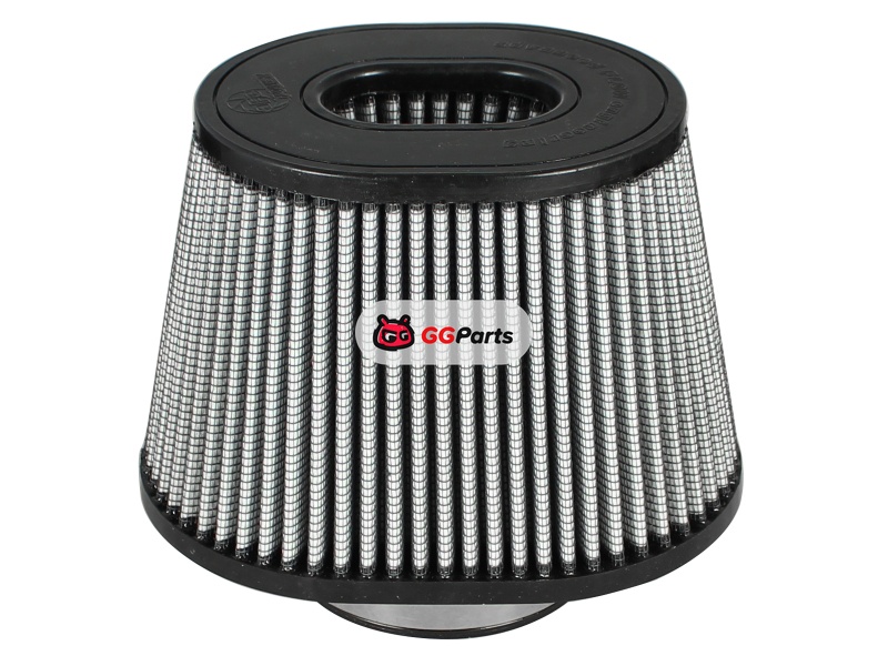 aFe 21-91074 AFE Magnum FLOW Pro DRY S Воздушный фильтр универсальный 102F*229x165B*171x140T*156H мм