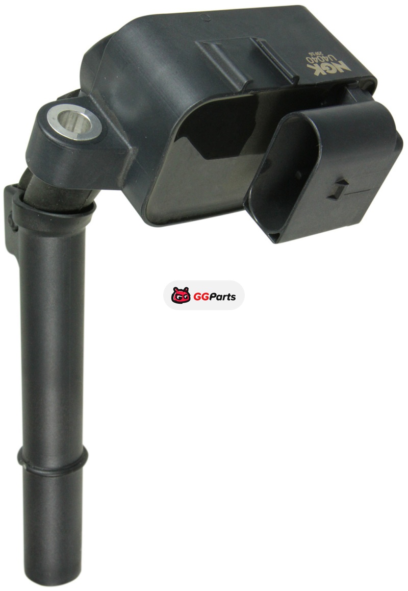 NGK 48880 Ignition Coil