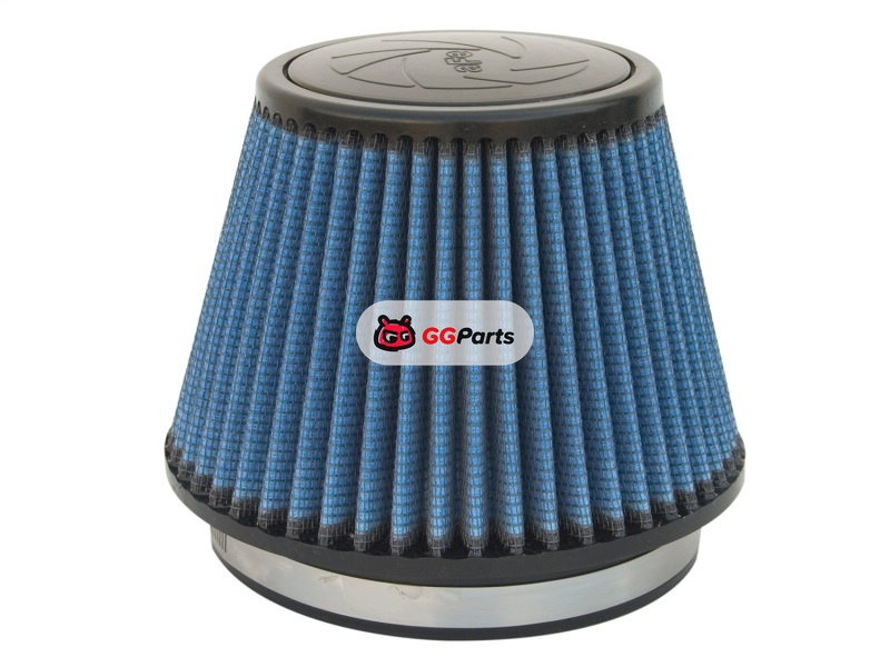 aFe 24-55505 AFE Magnum FLOW Pro 5R Воздушный фильтр универсальный 140F*178B*121T*127H мм