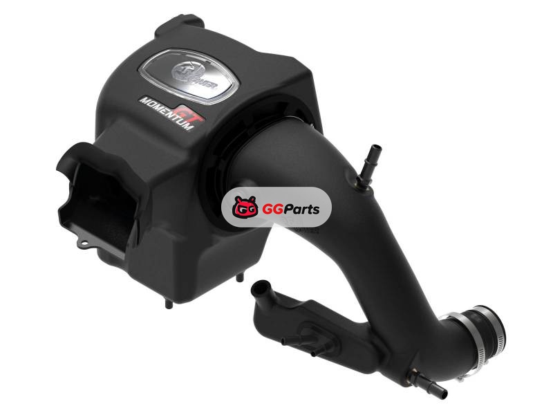 aFe 50-70082R AFE Momentum GT Pro 5R Система холодного впуска Ford Bronco 2021-2024 L4-2.3L (t)