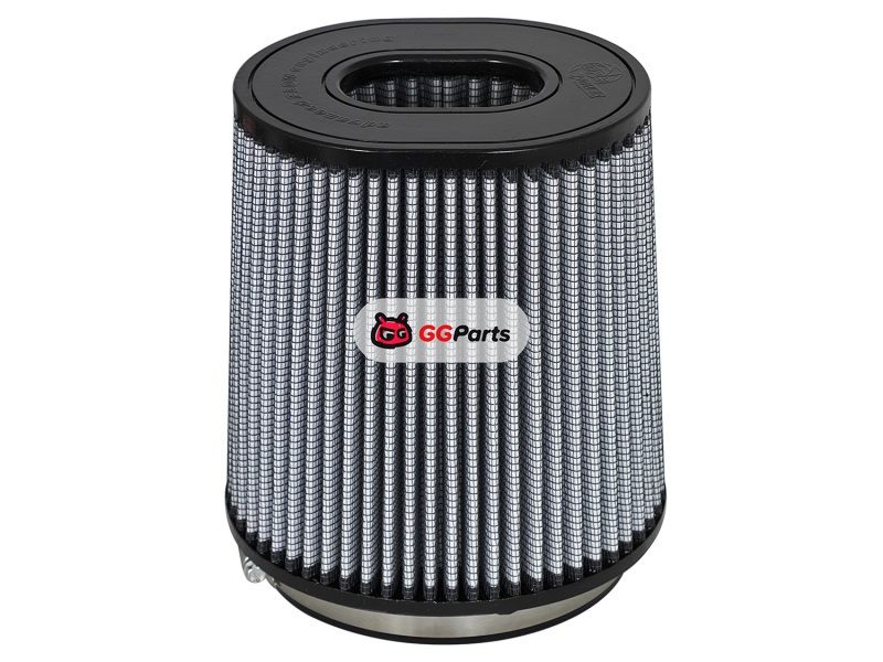 aFe 21-91053 AFE Magnum FLOW Pro DRY S Воздушный фильтр универсальный 152F*190B*171x140T*203H мм