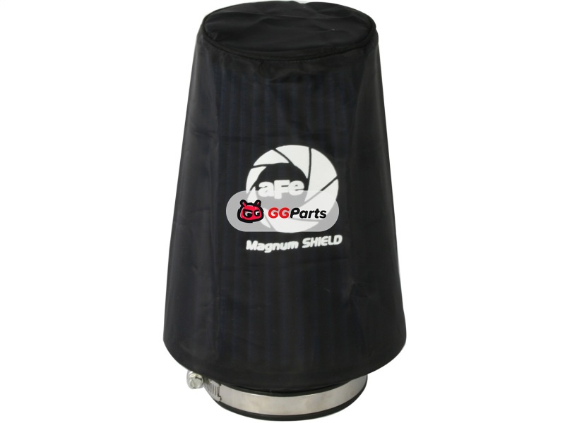 aFe 28-10063 AFE Filter GUARD Фильтр предварительной очистки (чехол для фильтра) 152B*102T*203H мм