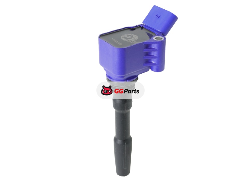 aFe 77-92005 AFE SCORCHER Высокопроизводительная катушка зажигания Audi/Volkswagen 2013-2023 L4/V6/V8