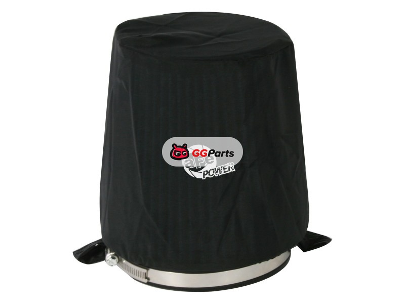 aFe 28-10153 AFE Filter GUARD Фильтр предварительной очистки (чехол для фильтра) 178B*140T*178H мм
