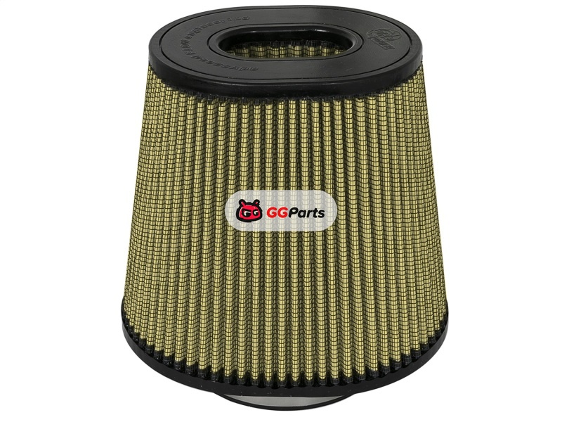 aFe 72-91127 AFE Magnum FLOW Pro GUARD7 Воздушный фильтр универсальный 114F*229х190B*171х140T*229H мм