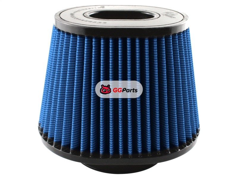 aFe 24-91044 AFE Magnum FLOW Pro 5R Воздушный фильтр универсальный 127F*229x190B*171x140T*190H мм