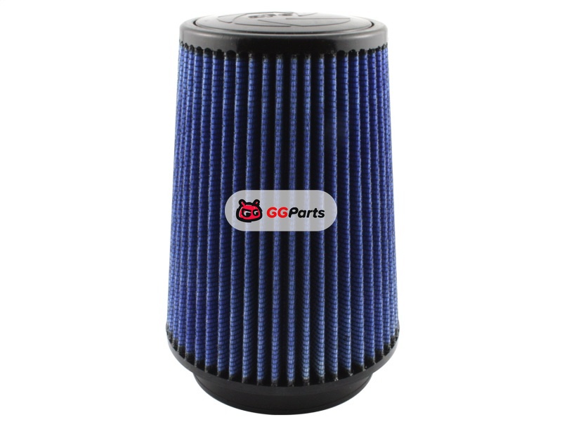 aFe 24-45508 AFE Magnum FLOW Pro 5R Воздушный фильтр универсальный 114F*152B*121T*203H мм