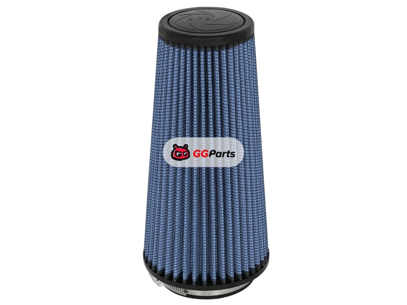 aFe 24-35510 AFE Magnum FLOW Pro 5R Воздушный фильтр универсальный 89F*127B*89T*254H мм