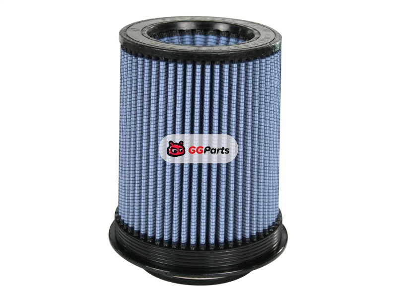 aFe 24-91063 AFE Magnum FLOW Pro 5R Воздушный фильтр универсальный 102F*152B*140T*190H мм