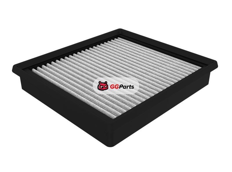 aFe 30-10409D AFE Magnum FLOW Pro DRY S Воздушный фильтр нулевого сопротивления Jeep Wrangler 392 2021-2024 V8-6.4L