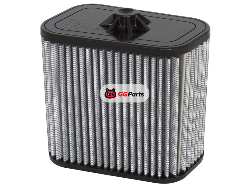 aFe 11-10119 AFE Magnum FLOW Pro DRY S Воздушный фильтр нулевого сопротивления BMW M3 E90/E92/E93 V8-4.0L S65 2008-2013