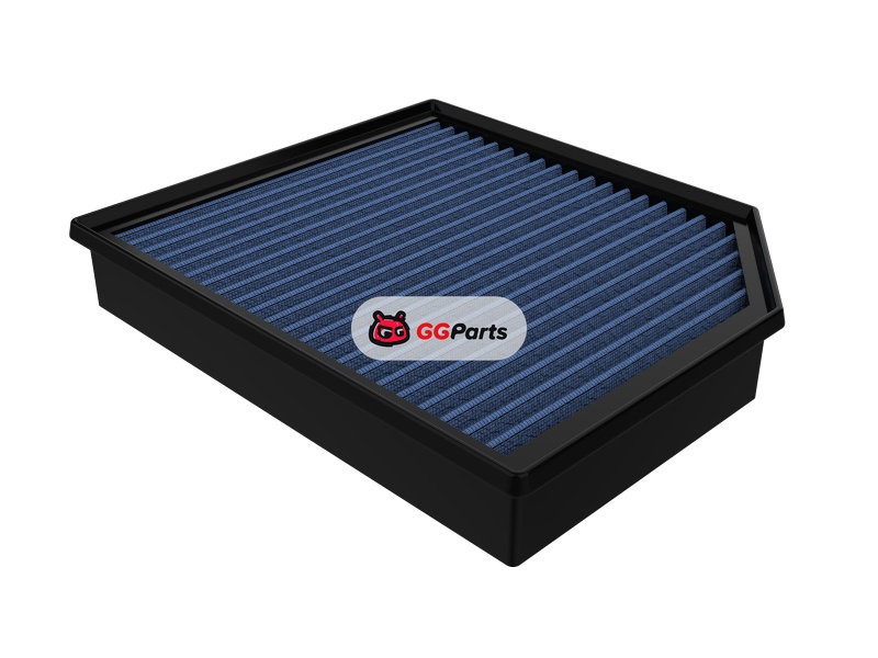 aFe 30-10293 AFE Magnum FLOW Pro 5R Воздушный фильтр нулевого сопротивления Jeep Grand Cherokee Trackhawk (WK2) V8-6.2L (sc) 2018-2020