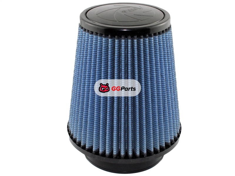 aFe 24-45003 AFE Magnum FLOW Pro 5R Воздушный фильтр универсальный 114F*178B*121T*178H мм