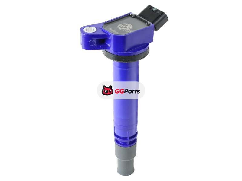 aFe 77-92006 AFE SCORCHER Высокопроизводительная катушка зажигания Toyota/Lexus 2003-2024 L4/V6/V8
