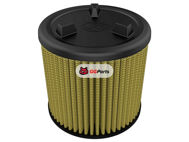 aFe 10-10401G AFE Magnum FLOW Pro GUARD7 Воздушный фильтр нулевого сопротивления Ford Bronco 2021-2024 L4-2.3L (t)/V6-2.7L (tt)