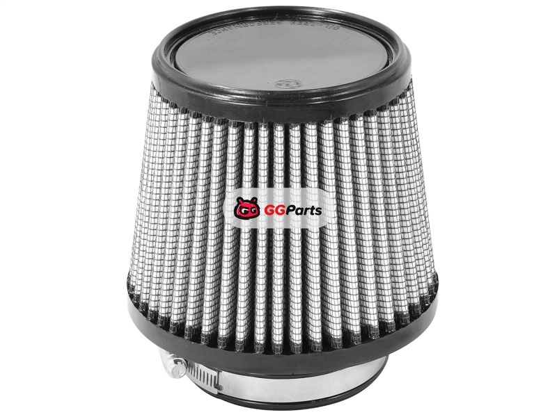 aFe 21-35009 AFE Magnum FLOW Pro DRY S Воздушный фильтр универсальный 89F*152B*121T*127H мм