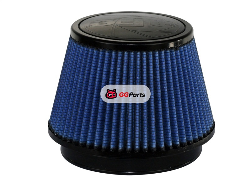 aFe 24-60505 AFE Magnum FLOW Pro 5R Воздушный фильтр универсальный 152F*190B*140T*127H мм