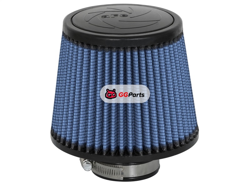 aFe 24-23001 AFE Magnum FLOW Pro 5R Воздушный фильтр универсальный 57F*152B*121T*127H мм