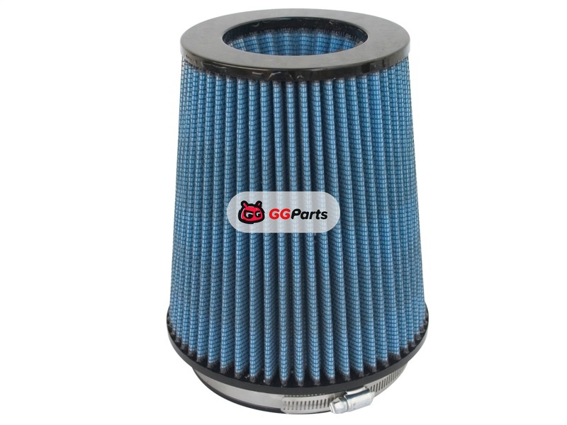 aFe 24-91007 AFE Magnum FLOW Pro 5R Воздушный фильтр универсальный 140F*178B*140T*203H мм