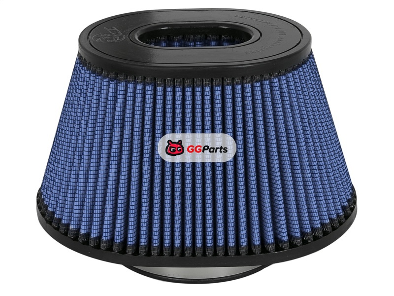 aFe 24-91040 AFE Magnum FLOW Pro 5R Воздушный фильтр универсальный 140F*254х178B*172х140T*146H мм