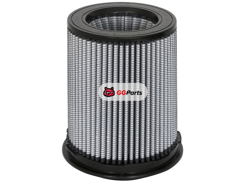 aFe 21-91108 AFE Magnum FLOW Pro DRY S Воздушный фильтр универсальный 102F*152B*140T*190H мм