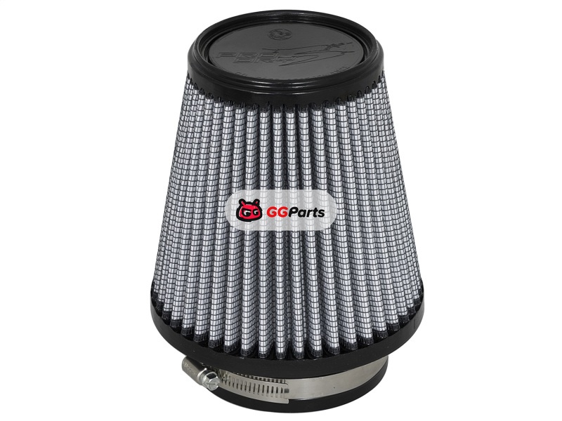 aFe 21-40006 AFE Magnum FLOW Pro DRY S Воздушный фильтр универсальный 102F*152B*102T*152H мм