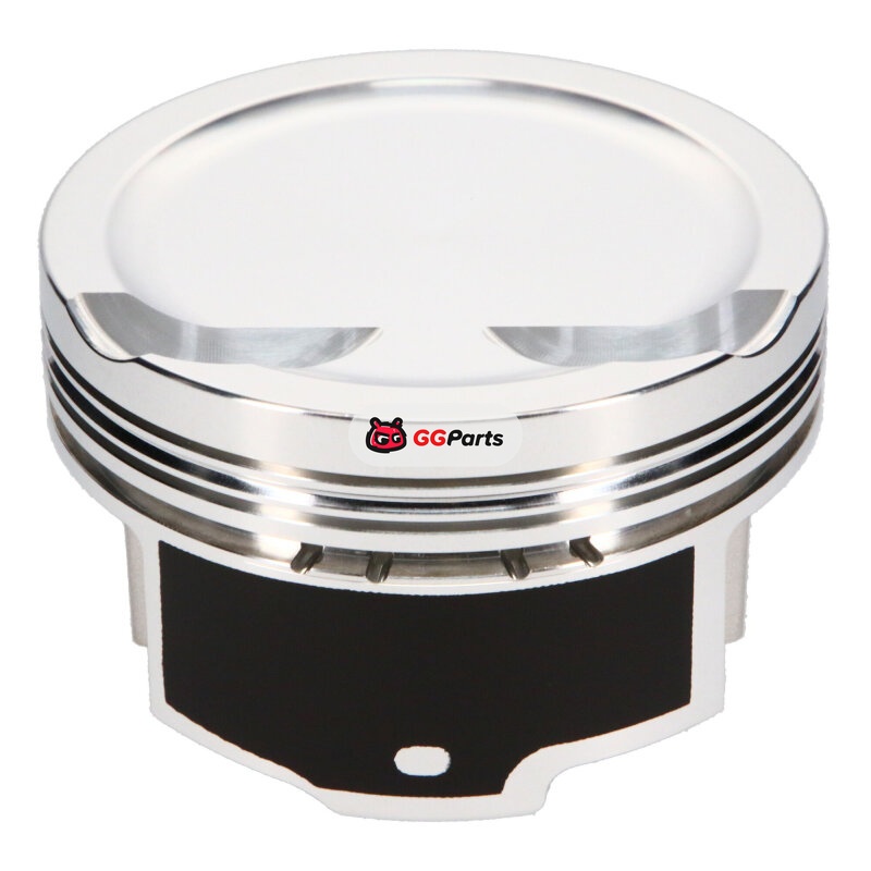 JE Pistons 353852 JE Pistons Комплект поршней 82.50мм/STD CR 10.0:1/-4.5cc STROKE 92.8мм (2.0L) Audi/Volkswagen 2.0T TSI (22мм Pin) 2013+