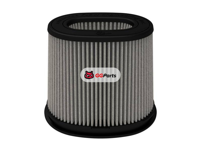 aFe 20-91205D AFE Magnum FLOW Pro DRY S Воздушный фильтр универсальный 152х102F*216х165B*184х127T*184H мм