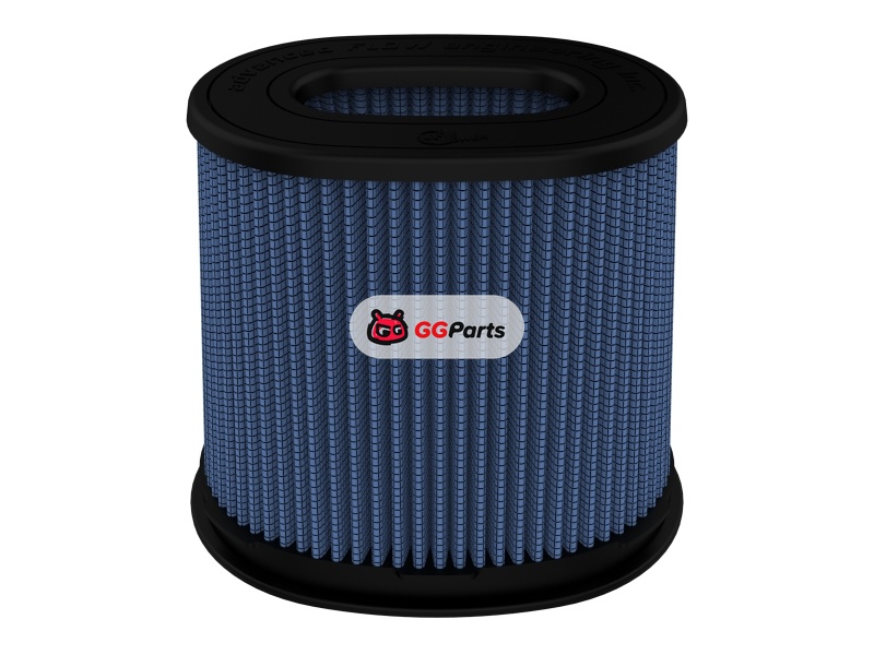 aFe 24-91156 AFE Magnum FLOW Pro 5R Воздушный фильтр универсальный 152x102F*209x159B*184x127T*190H мм